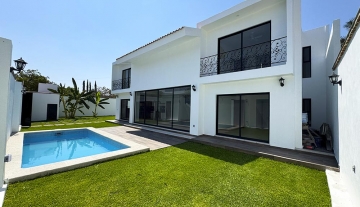 LAS PALMAS CHINCOCUAC 1.jpg